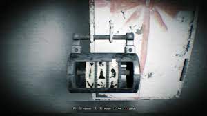 First, you unlock the new madhouse difficulty option. Resident Evil 7 Happy Birthday Videotape Guide Clean The Telescope And Light The Candles Usgamer