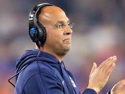 Penn State Football: Inside The Impacts of Missing Out