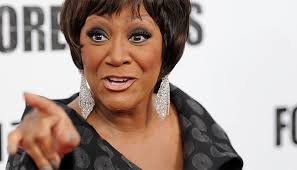 The bouffant is still spotted as a styling choice on fashion runways and with celebrities. What Happened To Patti Labelle News Updates Gazette Review