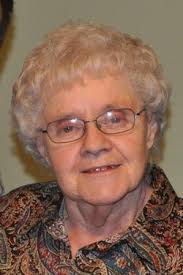 Mary (Schiffhauer) Zwick Obituary