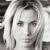 Последние твиты от elliot page (@theelliotpage). Celebrities With Last Name Elliott Famousfix Com List