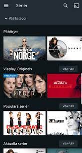 We did not find results for: Viaplay For Android Apk Download