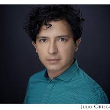 Carmona's Dog Grooming