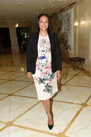 Check spelling or type a new query. Isabel Dos Santos Zimbio