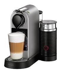 We did not find results for: 10 Best Pod Coffee Makers Single Serve 2021 Reviews