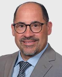 Antonio Vazquez-Diaz, MD