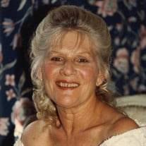 Anna-Marie Capece Obituary (2023)