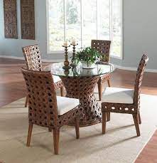 / wicker dining room sets. Indoor Wicker Dining Chairs Latest Home Furniture Rattan Dining Chairs Wicker Dining Set Wicker Dining Chairs