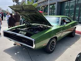 Image result for Green 1969 Motor Home