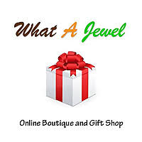 It has a pretty simple and clean interface so that anyone can easily buy. Top 60 Gift Blogs And Websites To Follow In 2021