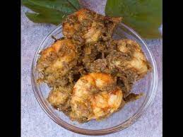 Pin On Indian Non Vegetarian Recipes By Vahchef Vahrehvah Com