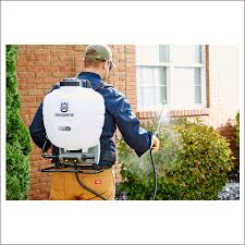 Smith performance sprayers garden tools 4 gal. Product Info Fountainhead Group Inc