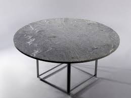 1960's poul kjaerholm pk31 3 seater sofa e kold christensen fritz hansen leather. Scandinavian Design Sale N 2770 Lot N 15 Artcurial