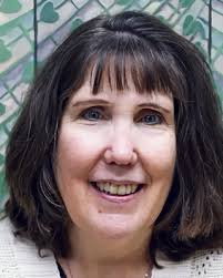 Find Parent-Child Interaction (PCIT) Therapists and Psychologists in  Fairfield, CT