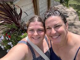 Looking ahead for any possible summer job opportunities? I work at a school  but looking for something in Montrose to do over the summer and maybe some  weekends throughout the year. TIA