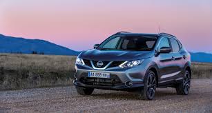 Http Www Headlineauto Co Uk Release Asp Nreleaseid 35283 Nissan Qashqai Nissan Nissan Infiniti