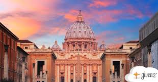 Image result for chiese di roma
