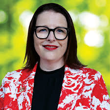 2024 Queensland State Election candidates Redcliffe