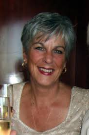 Rosa Alves Obituary (2012)