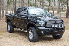 View Another Bmgamble 2005 Dodge Ram 1500 Quad Cab Post Photo 8884212 Of Bmgamble S 2005 Dodge Ram 1500 Quad Cab Slt Dodge Ram 1500 Dodge Ram Dodge