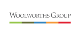 Woolworths group was a listed british company that owned the high street retail chain woolworths. Jobs With Woolworths