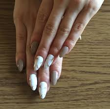 Paznokcie Inspiration Nail Nails Nailsart Nailsdesign Hybrid