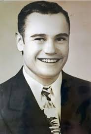 Neal Carroll Obituary