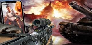 Discover the ultimate collection of the top 63 garena free fire wallpapers and photos available for download for free. Descargar Free Fire Hd Wallpaper 2019 4k Free Live Fire Para Pc Gratis Ultima Version Com Freefire Hdwallpapers