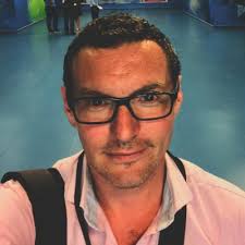 It's opening night 🎇 and it has been a total privilege and pleasure to  create the audio guide for The Wallace Collection and Sir Grayson Perry's  phenomenal new exhibition 'Delusions of Grandeur'. |