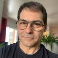 20+ "Patrick Ayotte" profiles