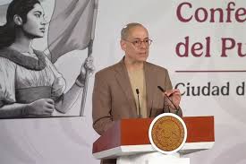 Agencia De Transformación Digital Y Telecomunicaciones