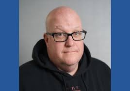 Developmental and Cell Biology Seminar Series: Dr. Travis Thomson