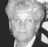 M-Jeannine-Helene Croteau