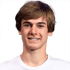 Jan Finke ▻ Ninja Warrior