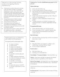Plos One Cover Letter For 2021 Printable And Downloadable Just