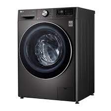 Trust maytag to take on. 13 Best Washing Machines Malaysia 2020 Top Front Load Washers With Price