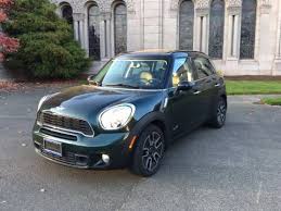 Image result for Oxford Green 2014 Mini