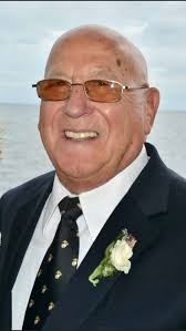 Obituary for Agostino John Crisafulli