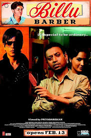 Billu Barber 2009 Full Movie Free Download 720p Bluray In 2020 Full Movies Free Free Movies Download Free Movies Online
