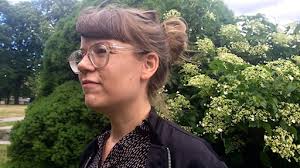 Sveriges och Finlands gemensamma historia främmande för finländare