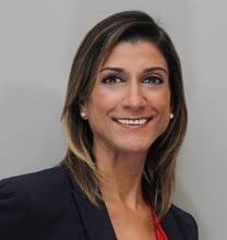 Carleton, MI Real Estate Agents