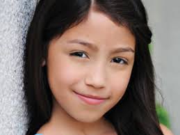 Hogwarts Roleplay and Discussion