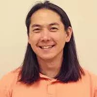 Meet the Bing Office Staff