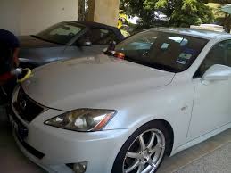 Perodua axia 1.0g auto 2015 dp rm4,499.00 otr 486 x 7 tahun puchong selangor 0⃣1⃣9⃣6⃣3⃣4⃣9⃣0⃣8⃣7⃣. Puchong Subang Polish Dan Wax Kereta Di Rumah Anda Facebook