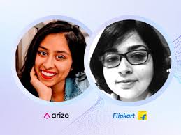 How Flipkart Leverages Generative AI for 600 Million Users