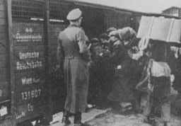 Killing Centers: In Depth | The Holocaust Encyclopedia