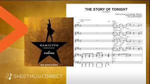 This arrangement is a rambunctiously fun dance line number perfect for all those who like to make a train. No Reason Sheet Music From Beetlejuice The Musical Eddie Perfect Piano Vocal Youtube