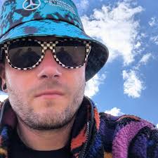 Why are my weekly challenges in Call of Duty Warzone locked?