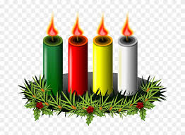 38+ advent wreath coloring pages printable for printing and coloring. Free Advent Wreath Clip Art Adventskranz Clipart Png Transparent Png 681x537 6689441 Pngfind