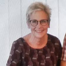 Police searching for missing Bideford woman Kathryn Beer